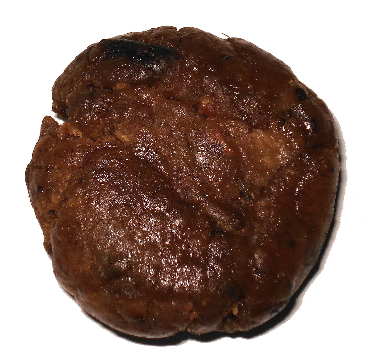 Asafoetida (Hing)