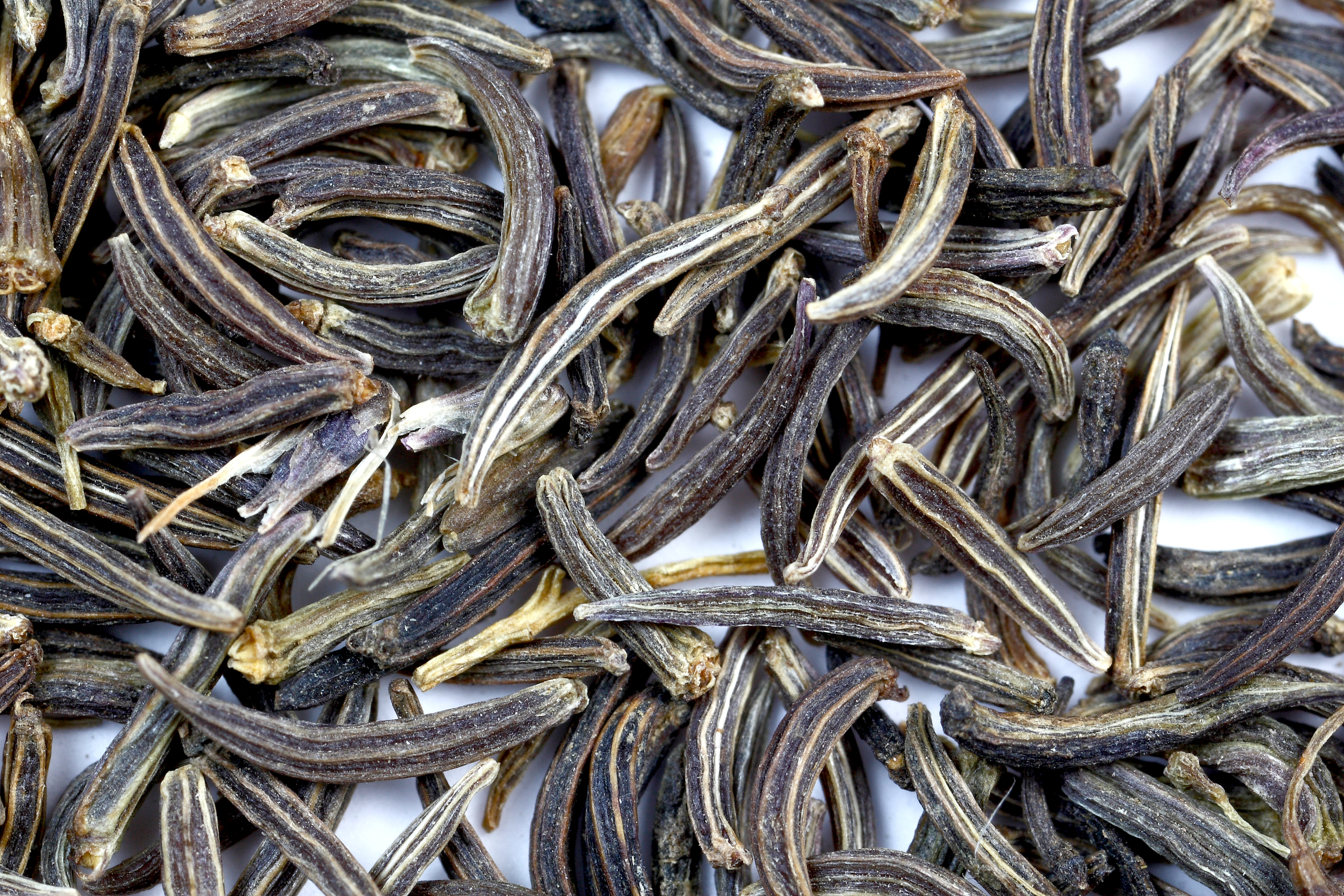 Black Cumin (Shahi Jeera)
