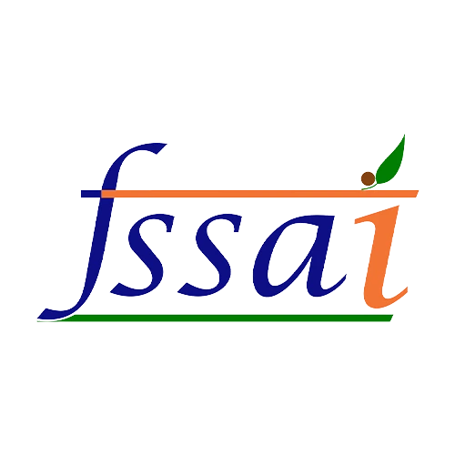 FSSAI