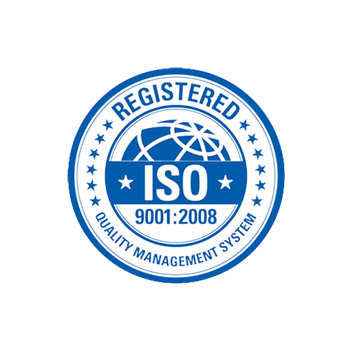 ISO
