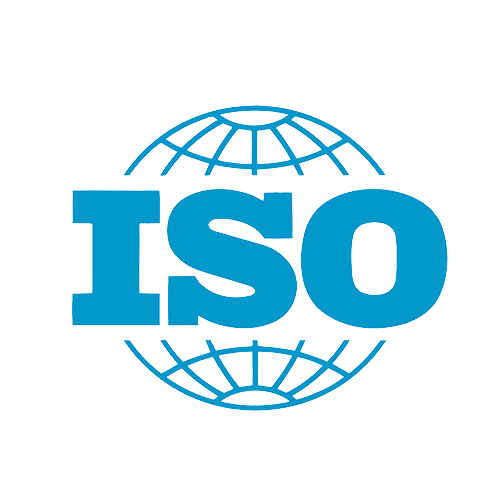 ISO 22000
