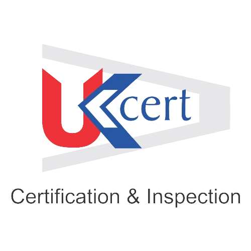 UK Certification