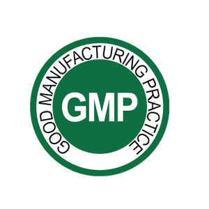 gmp
