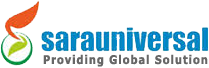 sarauniversal.com