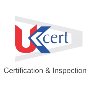ukcert