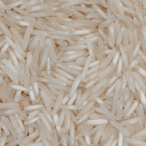 1401 Basmati Rice