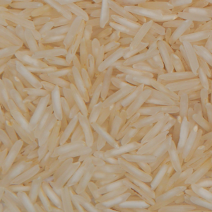 1509 Basmati Rice
