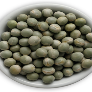 Yellow & Green Whole