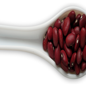 Red Kidney beans