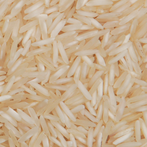 Sugandha Basmati Rice